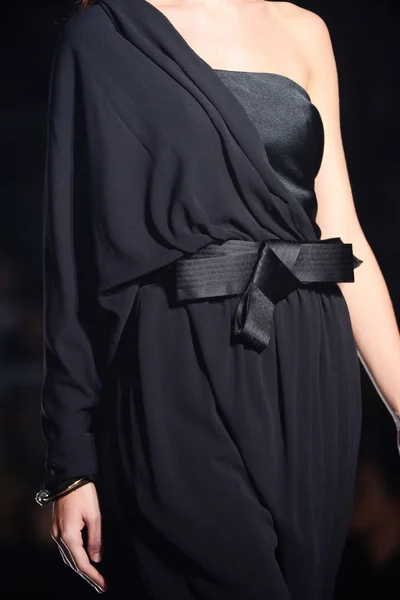 Look 56